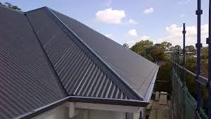 Best Metal Roofing Installation  in West Memphis, AR